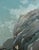 Oil Painting Whisper of the Sea Waves Yuriy Suprunchuk For Sale - Image 4 of 10