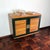 1950s Original Domus Credenza by Michael Van Beuren For Sale - Image 5 of 7