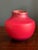 2000 - 2009 Tom Krueger Signed Foku Pottery Vase For Sale - Image 5 of 6