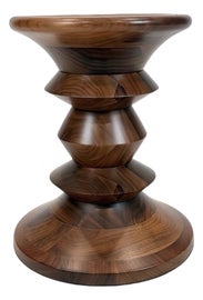 Example of Counter Stools