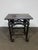 Here is a beautiful circa 1910 printers "turtle" table. This one has all of the bells and whistles. Incredible patina, an...