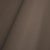 Transitional Sample - Schumacher Indoor/Outdoor Vegan Leather Fabric in Java For Sale - Image 3 of 4