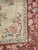 1980s Vintage Chinese Hand Tufted Rug, 1980s For Sale - Image 5 of 11
