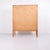 Cabinet in Light Walnut by Ole Wanscher for A.J. Iversen, 1940s For Sale - Image 10 of 11
