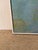 Modern Soicher Marin Red Blooms Canvas For Sale - Image 3 of 5