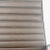 Brown Herman Miller Eames Aluminum Group High-Back Executive Office Chair - Brown Leather For Sale - Image 8 of 11