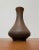 Ceramic Mid-Century German Ceramic Vase by Manfred Buchholz for Manfred Buchholz Keramik, 1960s For Sale - Image 7 of 11
