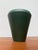 Vintage Minimalist Ceramic Vase from SF Design For Sale - Image 13 of 18