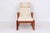 Vintage Model 2254 and 2248 Mahogany Seating by Børge Mogensen for Fredericia, 1960s, Set of 2 For Sale - Image 13 of 13