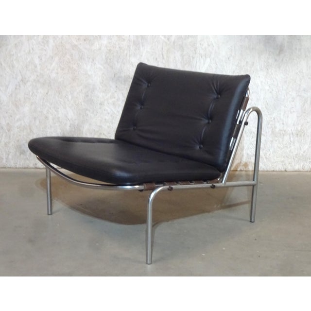 For expo 70 japan, held in 1970, the company ‘t spectrum sent, among other items, armchair sz07. this was exhibited at...