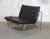 For expo 70 japan, held in 1970, the company ‘t spectrum sent, among other items, armchair sz07. this was exhibited at...