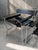 Vintage Wassily Chairs by Marcel Breuer, 1970s, Set of 2 For Sale - Image 15 of 16