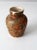 Vintage Cigar Band Vase For Sale - Image 9 of 12
