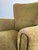 Vintage Lounge Chairs, 1930s, Set of 2 For Sale - Image 18 of 18