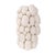 Walford Abstract Vase For Sale In Chicago - Image 6 of 10