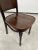 Secession Dining Chair from Thonet, 1890s For Sale - Image 8 of 15