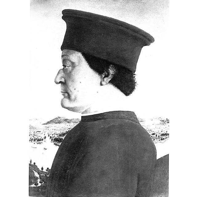 1970s "The Pazzi Conspiracy: The Plot Against the Medici" 1979 Acton, Harold For Sale - Image 5 of 11