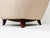 1950's Swedish Lounge Chair by Olle Sjögren For Sale - Image 9 of 10