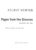 NEWTON, June and KELLER, Walter [edited by] [543] pp. Scalo Zurich 1998 11 3/4" x 9 1/8" This book shows facsimiles from...