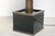 Vintage Palm Floor Lamp in Brass by Christian Techoueyres for Maison Jansen, 1970 For Sale - Image 6 of 13