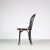 Charlie Chaplin Chair by Thonet, Romania, 1960s For Sale - Image 3 of 12