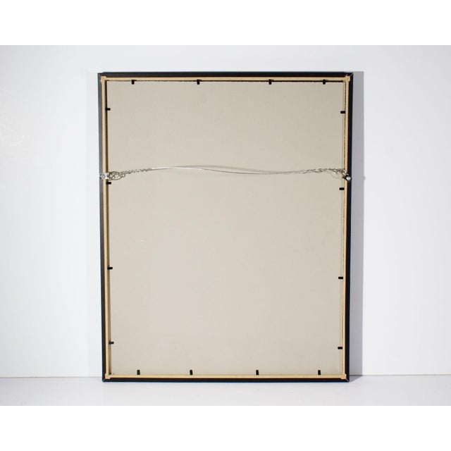 1965 “Death’s Head-Hussar” Etching by Jack Levine For Sale In Indianapolis - Image 6 of 6