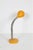 Space Age Type 32 / Cobra Desk Lamp by Eva Renée Nele for Temde, 1970s For Sale - Image 4 of 16