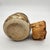 Mid 20th Century Studio Pottery Corked Pot (Short) For Sale - Image 9 of 14