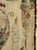 18th Century French Aubusson Silk Tapestry For Sale - Image 17 of 18