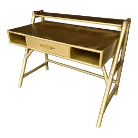 Example of Tommi Parzinger Desks