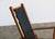 Brown Vintage Sedes Armchair from Wim Mulder, 1980s, Set of 2 For Sale - Image 8 of 14