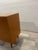 Vintage Model U-450 Sideboard from Jiroutek For Sale - Image 4 of 8