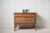 Rustic antique chest of drawers from northern Sweden. This rustic folk art furniture is made by hand in solid pine around...