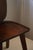 Wood Early 20th Century Swedish Pine Chair by Carl Malmsten, 1920s For Sale - Image 7 of 14