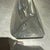 For your consideration, a vintage mid-century modern Baccarat "Rose" faceted crystal bud vase, expertly crafted in France....