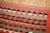 Textile Early 20th Century Zabihi Collection American Navajo Square Tribal Rug - 4'5" x 4'9" For Sale - Image 7 of 11