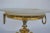 French Champleve Centerpiece Tazza For Sale - Image 3 of 7
