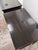 David Iatesta Studio Bryon Side Tables, Pair For Sale - Image 10 of 12