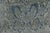 Textile Contemporary S10 Tibetan Floral Design Rug by Doris Leslie Blau For Sale - Image 7 of 8
