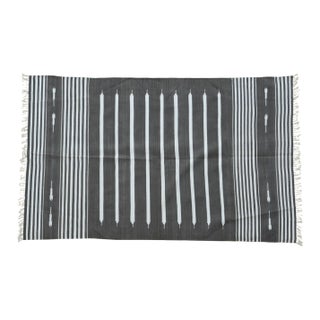 Noida Rug, 10X14 For Sale