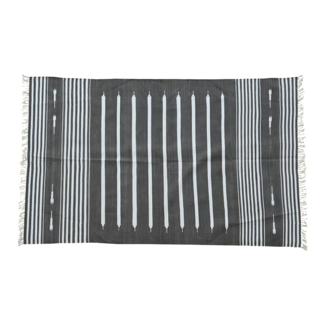 Noida Rug, 10X14 For Sale