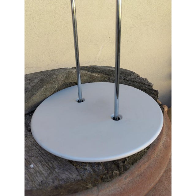 Ceiling or Table Lamp Acheo by Gianfranco Frattini for Artemide, 1990s For Sale - Image 11 of 17