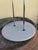 Ceiling or Table Lamp Acheo by Gianfranco Frattini for Artemide, 1990s For Sale - Image 11 of 17