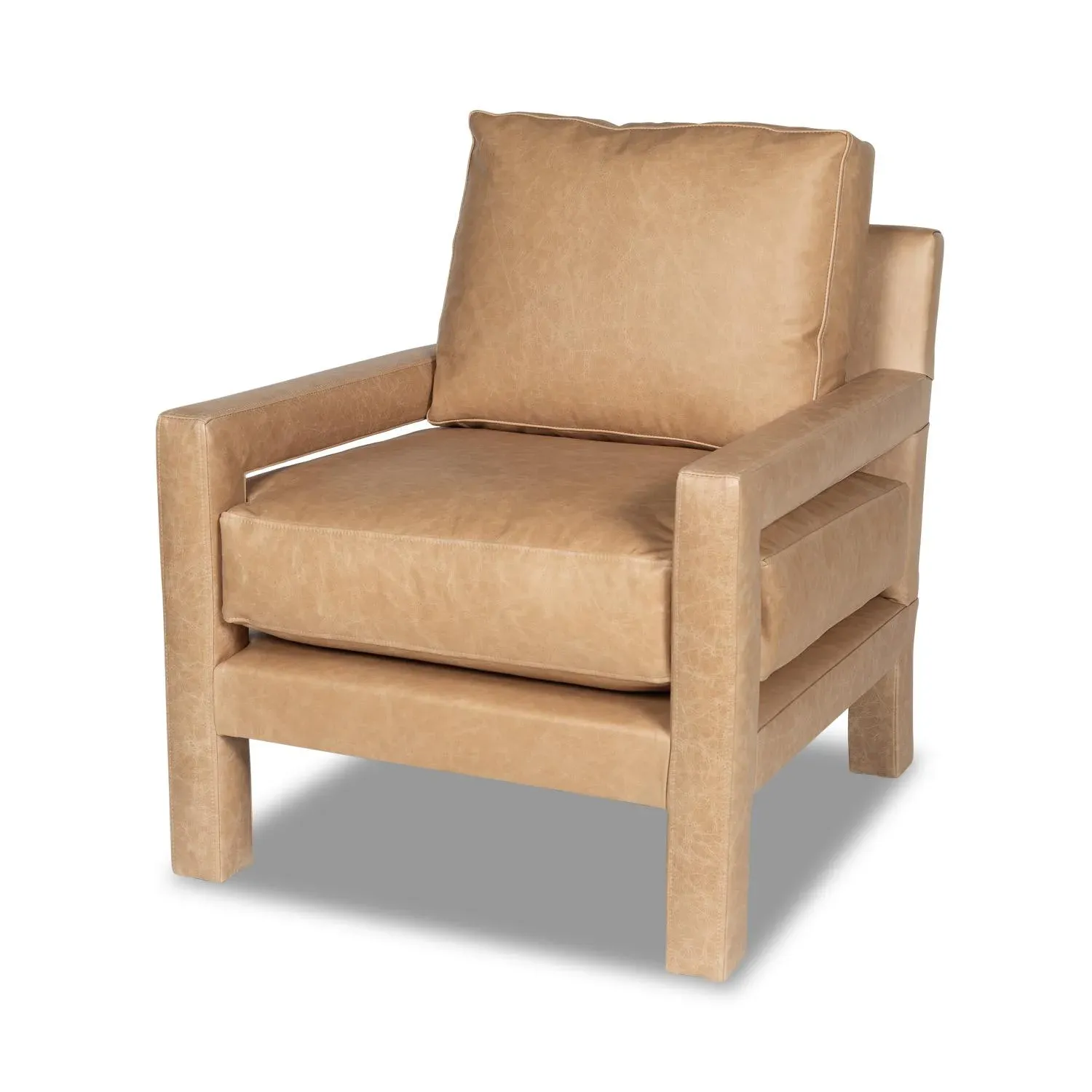 Moss Home Rita Chair