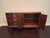 Transitional 1980s Bernhardt Buffet For Sale - Image 3 of 16