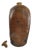 Bohemian Stoneware Acid Bottle from Starck Works Břasy, 1903 For Sale