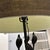 Black Pottery Barn Sabina Wrought Iron Figural Floor Lamps, Pair For Sale - Image 8 of 12