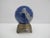 Small Lapis Lazuli Quartz Crystal 179gr Earth Ball Sphere With Stand For Sale In Portland, OR - Image 6 of 6