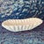 Early 21st Century Marble Decorative Centerpiece by Forzini For Sale - Image 5 of 9