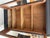 Antique Napoléon III Display Cabinet, France For Sale - Image 6 of 13